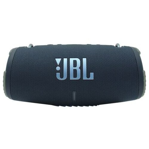 Портативная колонка Jbl Xtreme 3 JBLXTREME3BLURU