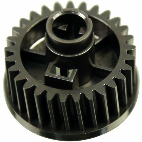 CET2732 шестерня привода резинового вала 29Z HP RU6-8293-000 совместимый 655₽