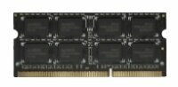 Оперативная память AMD 4 ГБ DDR3 SODIMM CL11 R534G1601S1SL-U