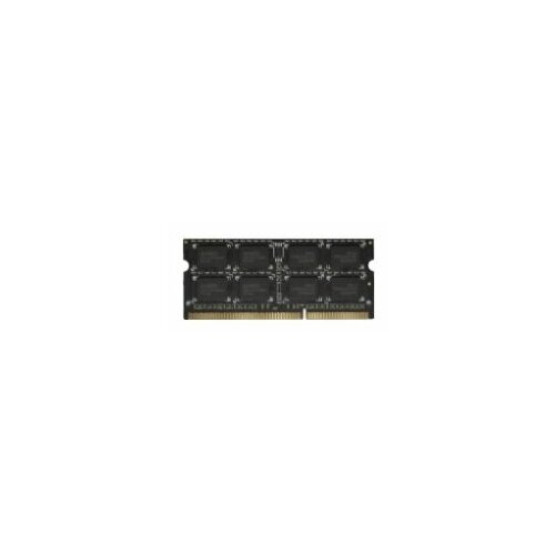 Оперативная память AMD 4 ГБ DDR3 SODIMM CL11 R534G1601S1SL-U