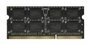 Оперативная память AMD 4 ГБ DDR3L 1600 МГц SODIMM CL11 R534G1601S1SL-U