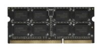 Память SoDimm AMD 1x4Gb DDR3 1600Mhz (R534G1601S1SL-U) - фото №1