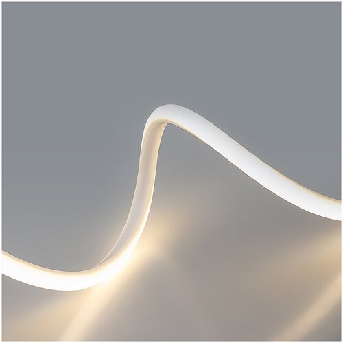 Светодиодная лента RTW-5000PWT 24V Day4000 13mm (2835, 180 LED/m, High Temp) (Arlight, 14.4 Вт/м, IP68) Arlight 024291(1)