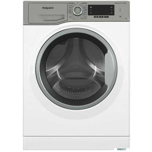 Стиральная машина Hotpoint-Ariston NSD 6239 US VE RU 3552700₽