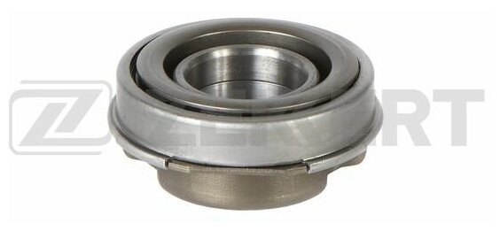 Подшипник выжимной ZEKKERT KS6036 Mitsubishi L200 05-