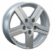 Литые диски для Hyundai HND54 5.5/15 5x114.3 ET41 d67.1 S