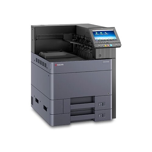 Принтер Kyocera ECOSYS P4060dn