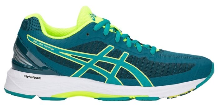 asics ds gel trainer 23