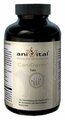 Витамины Anivital CaniDerm