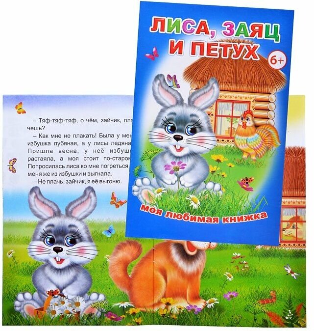 Книга Леда 