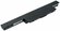 Аккумулятор для ноутбуков Acer 5552G,5560,5742G,7750G, V3-571G, V...