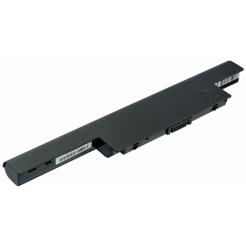 Аккумулятор для ноутбуков Acer 5552G,5560,5742G,7750G, V3-571G, V3-771G, (AS10D31, AS10D75, AS10D41, AS10D61, AS10D71), 4400мАч