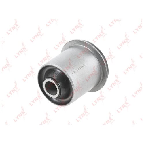 Подвеска рычаг независимой подвески колеса lynxauto C9120 807₽