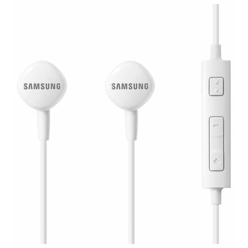 Наушники Samsung EO-HS1303 розовые