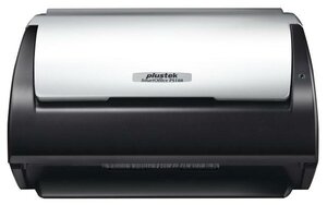 Сканер ADF дуплексный Plustek SmartOffice PS188