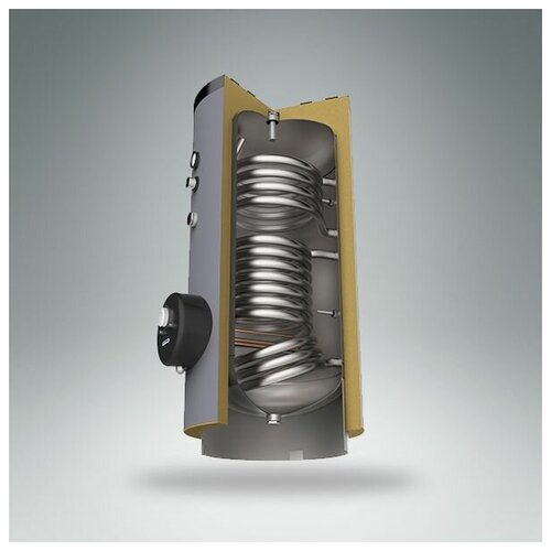 Thermex Cozy 1 1076400₽