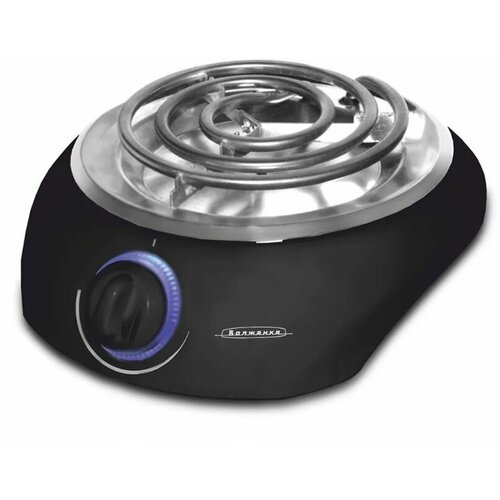 Электрическая плитка волжанка ЭПС-104 111000₽