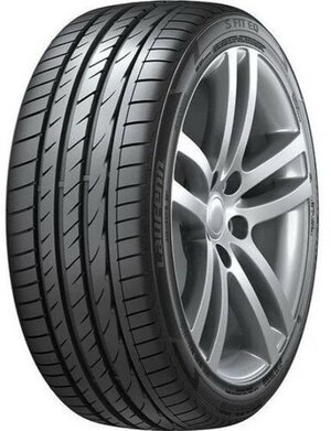 Laufenn S Fit EQ LK01 195/45 R16 84V XL шина авт. летняя