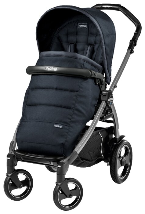 peg perego book 51 price