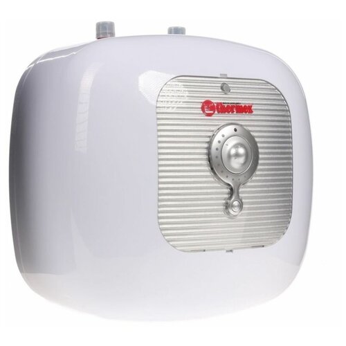 Водонагреватель Thermex H 10 U Pro 775000₽