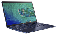 Ноутбук Acer SWIFT 5 (SF515-51T-7749) (Intel Core i7 8565U 1800 MHz/15.6