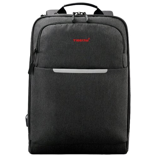 фото Рюкзак tigernu t-b3305