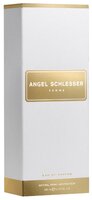 Парфюмерная вода Angel Schlesser Angel Schlesser Femme Eau de Parfum 100 мл