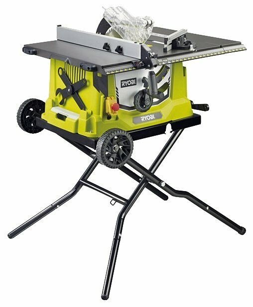  RYOBI RTS1800EF-G