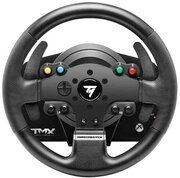 Руль Thrustmaster TMX Force Feedback (TM 4460136)