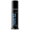 Redken Паста Rough Paste 12 Working Material, средняя фиксация - изображение