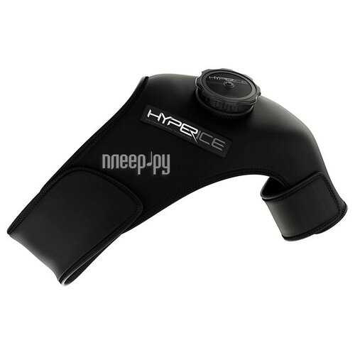 Ортопедическое изделие Hyperice Hypervolt Ict Shoulder Left 10470₽