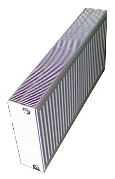 Радиатор стальной панельный KERMI Profil-K FK0 33/600/500