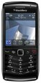 Смартфон BlackBerry Pearl 3G 9105