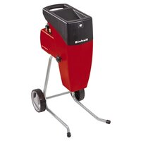 Измельчитель электрический Einhell GC-RS 2540, 2500 Вт