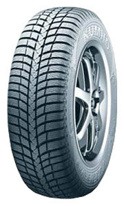 Kumho I'Zen KW23 185/65 R15 88T зимняя