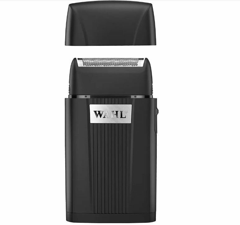 Профессиональная электробритва Wahl 3616-0470 Shaver Travel shaver, шейвер Wahl/ электробритва мужская/ электробритва для головы - фотография № 8