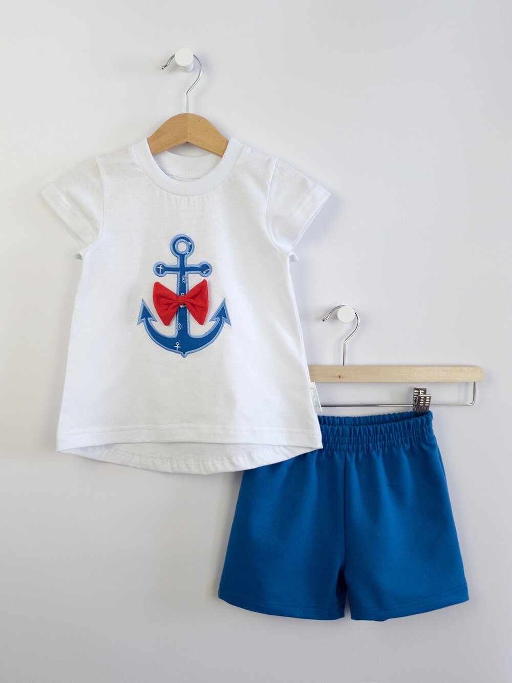 Комплект одежды BabyMaya