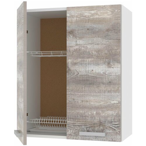 Сушка 600 - белыйбитон 396000₽