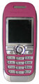 Телефон Sony Ericsson J300i