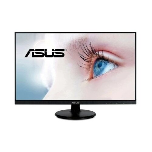 Монитор Asus 27 Va27dq 90LM06HJ-B01370 1862700₽