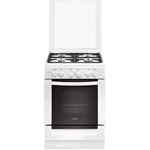 Активаторная стиральная машина Renova WS-50PET 1055600₽