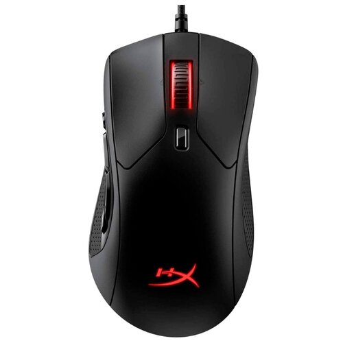 HyperX Pulsefire Raid USB