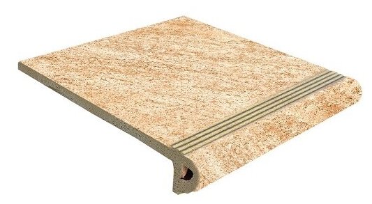 Gresmanc peld. Sahara 31х33 см