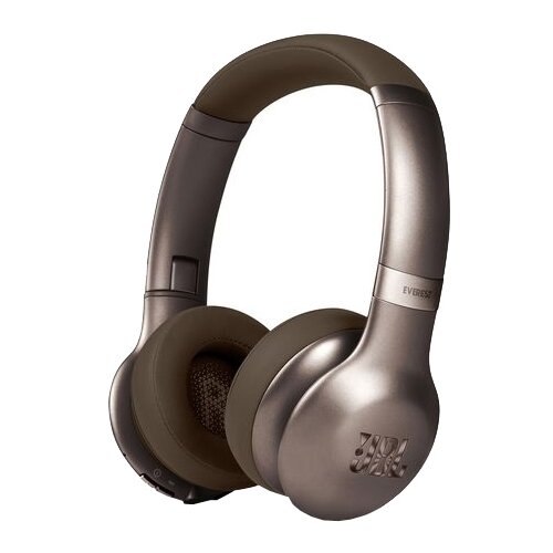 фото Наушники JBL Everest 310GA