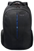 Рюкзак Tigernu T-B3105 красный/оранжевый