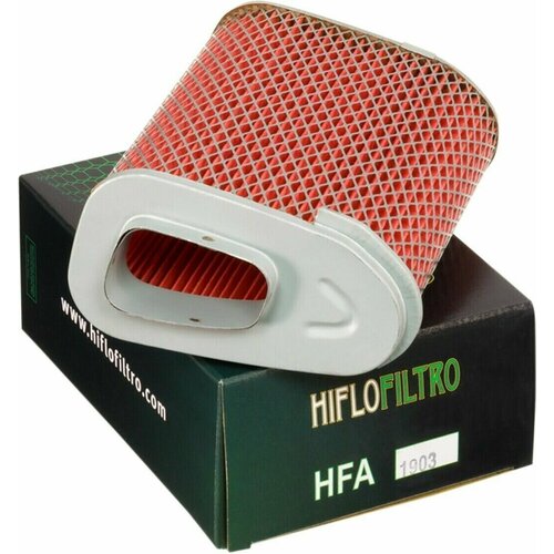 HIFLOFILTRO HFA1903 Фильтр воздушный