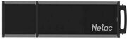 Флеш-диск 32 GB NETAC U351, USB 3.0, черный