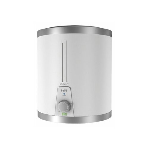 Водонагреватель Ballu BWHS 10 Omnium U 1681600₽