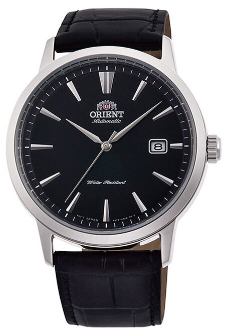 Наручные часы ORIENT Orient RA-AC0F05B10B 