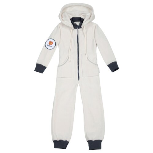 фото Комбинезон bambinizon фкмд-2-пм